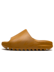 Yeezy Slide Ochre