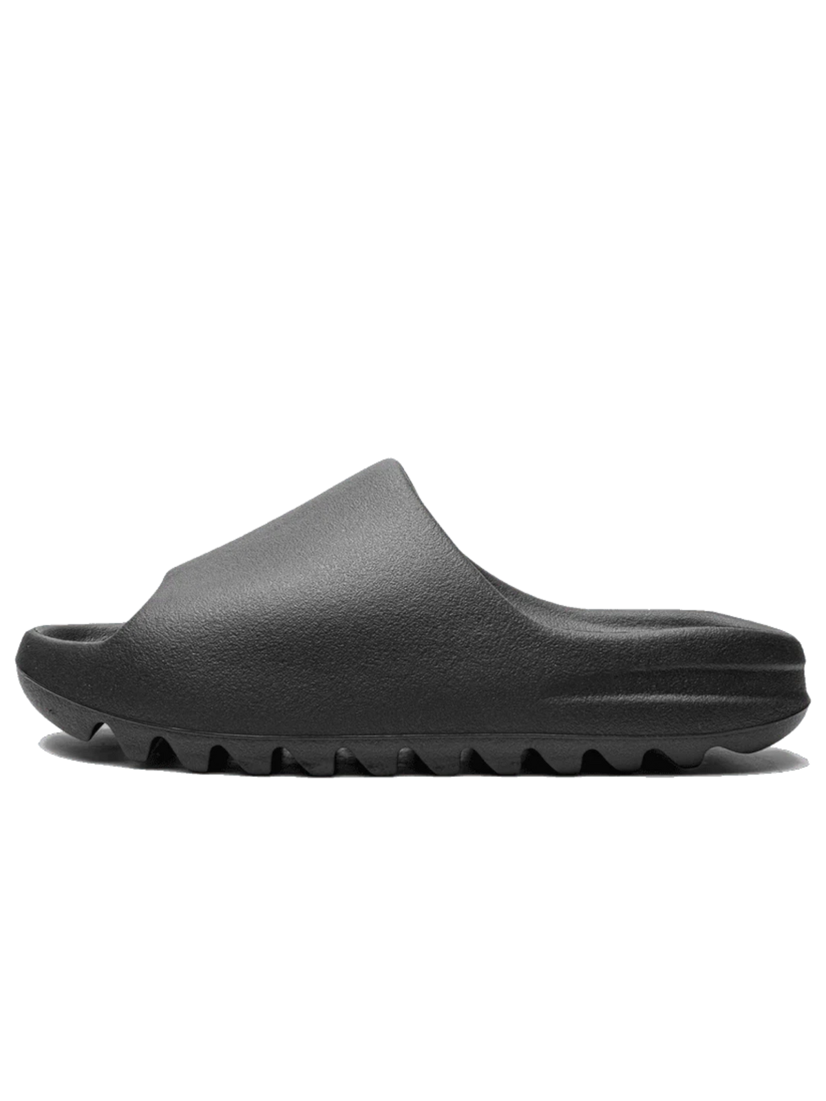 Yeezy Slide Onyx