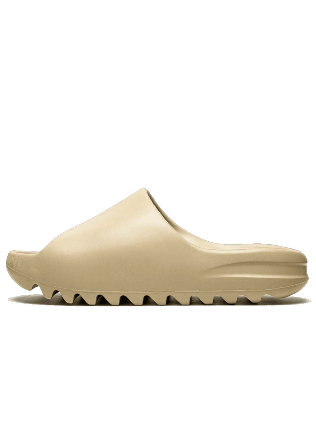 Yeezy Slide Pure