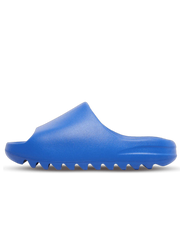 Yeezy Slides Azure