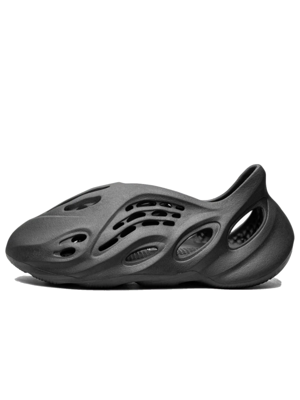 Yeezy foam RNR Onyx