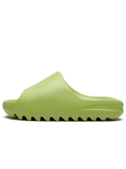 Yeezy slide Resin
