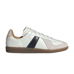 BW Army White Night Indigo