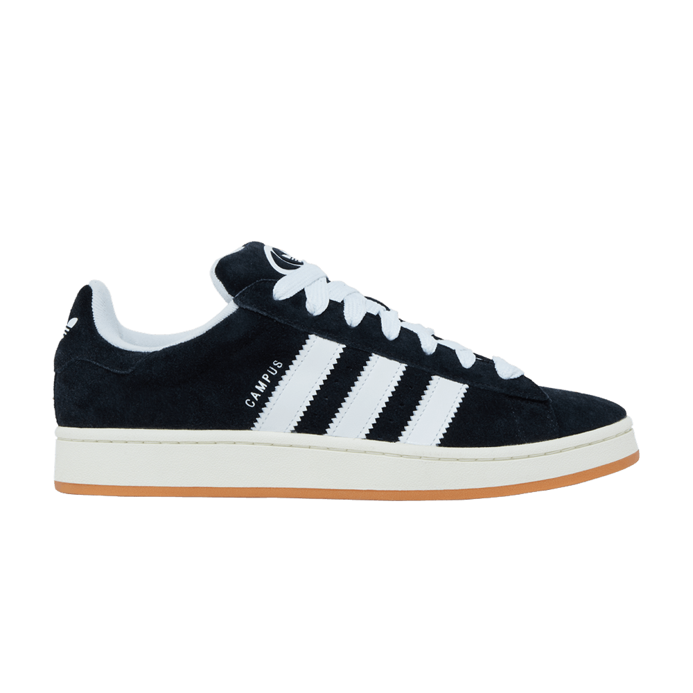 Campus 00s Black