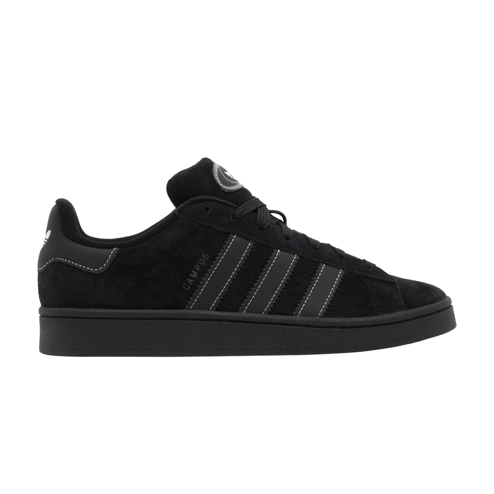 Campus 00s Core Black