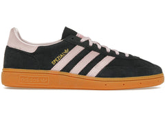 Handball Spezial Black Pink