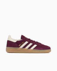 Handball Spezial "Bordeaux"