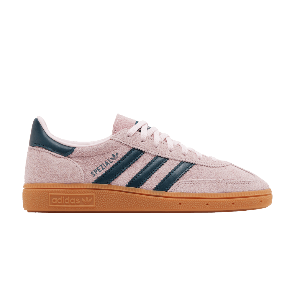 Handball Spezial Clear Pink