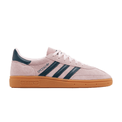 Handball Spezial Clear Pink