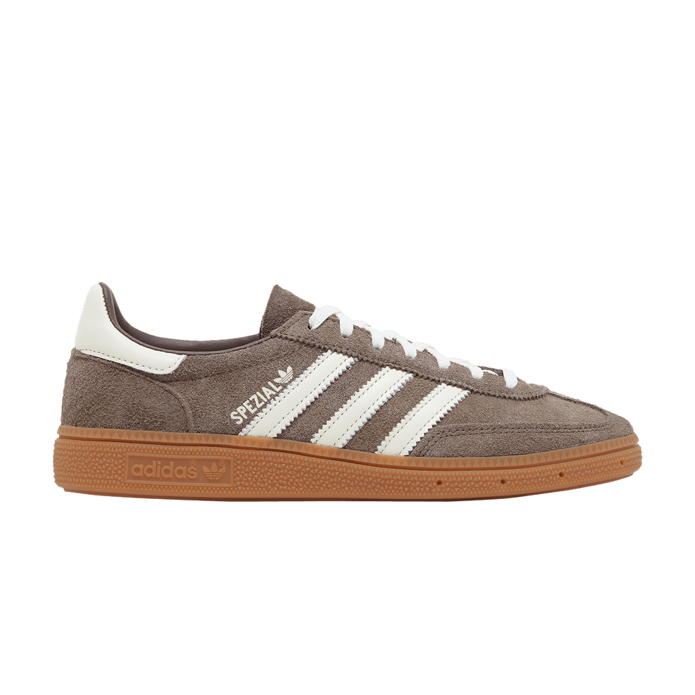 Handball Spezial Earth Strata