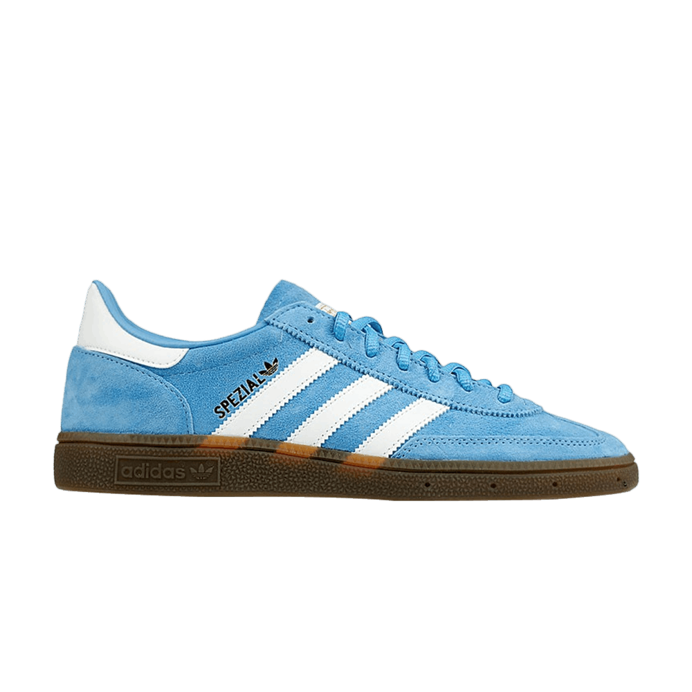 Handball Spezial Light Blue