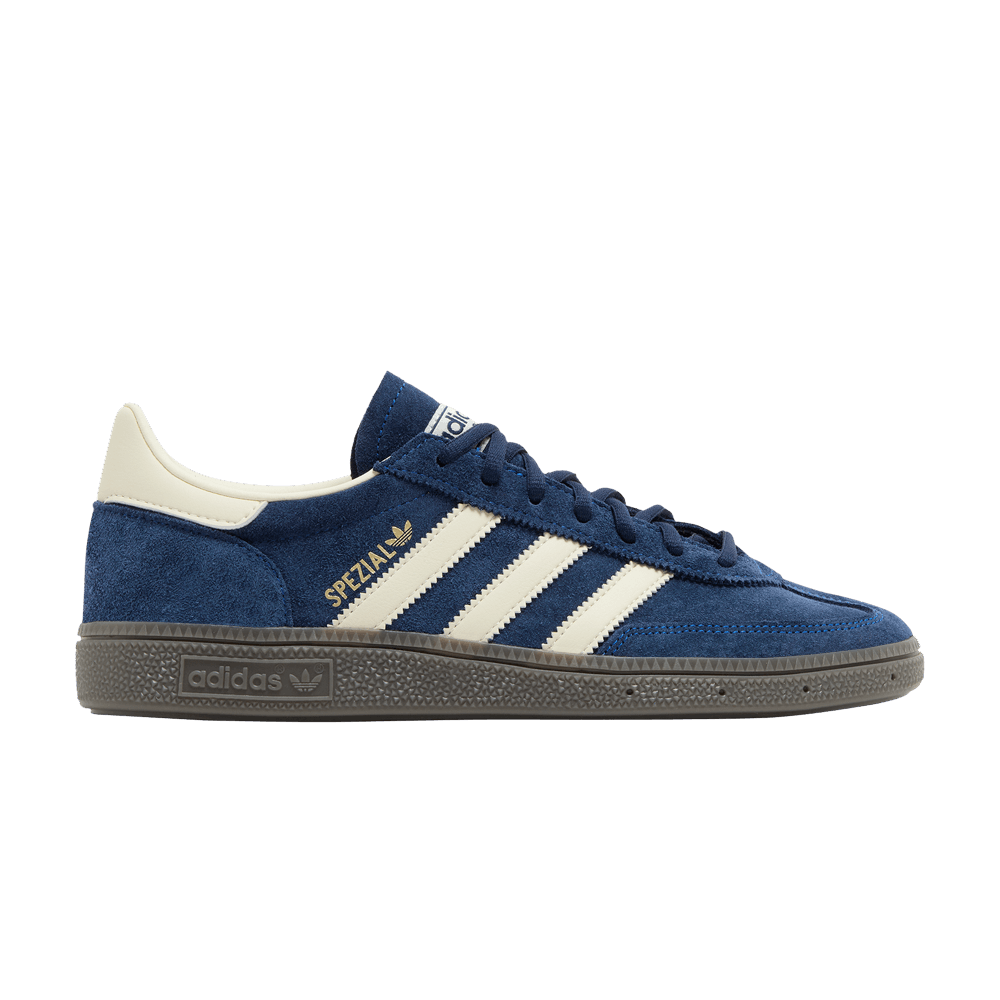 Handball Spezial Night Indigo