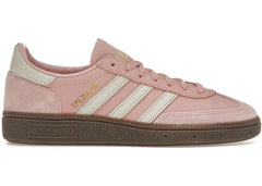 Handball Spezial Wonder Mauve