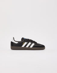 Adidas Samba OG Pre-School
