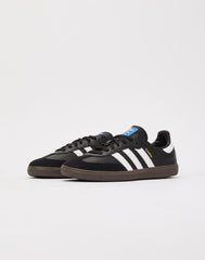 Adidas Samba OG Pre-School