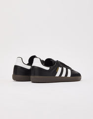 Adidas Samba OG Pre-School