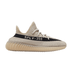 Yeezy 350 V2 Slate Grey