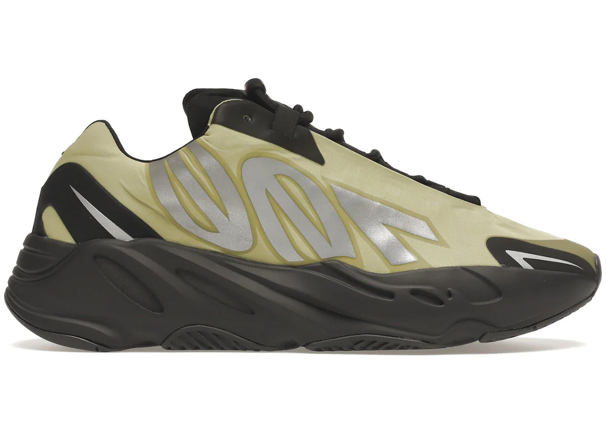 Yeezy 700 Mnvn Resin