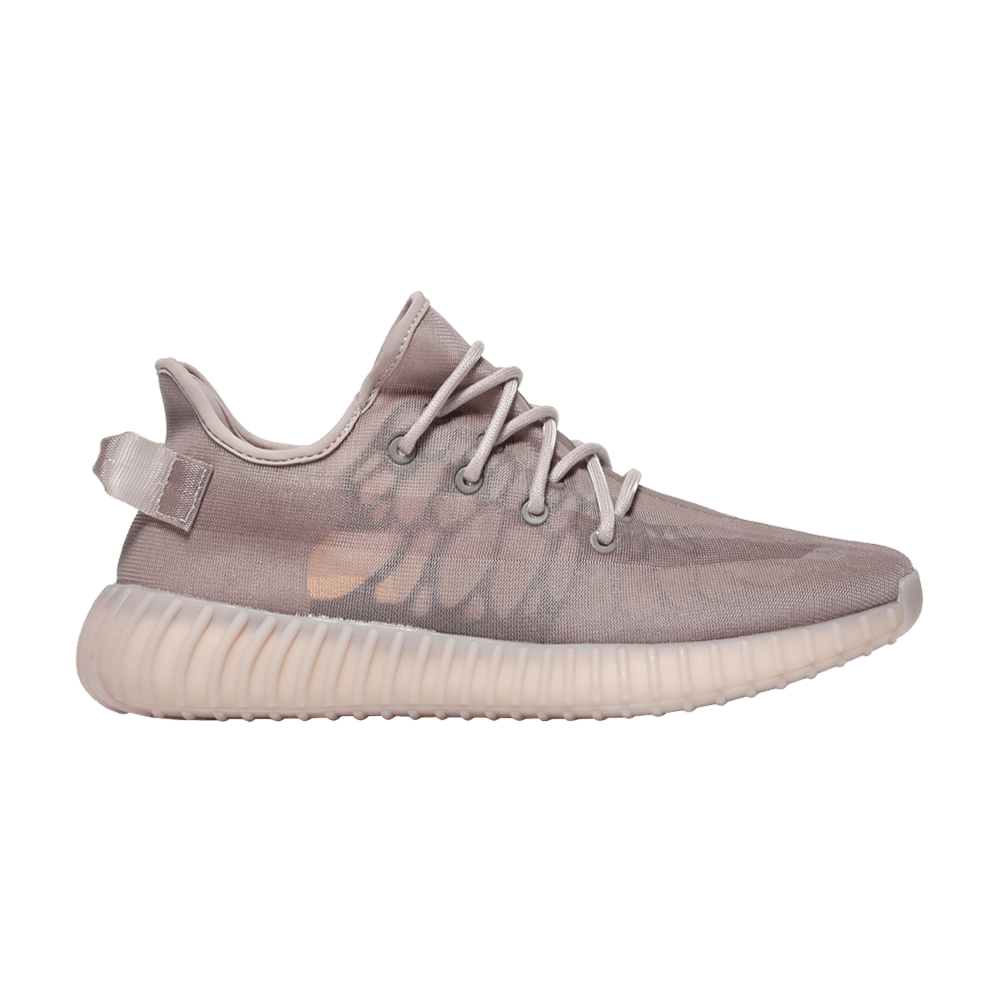 Yeezy Boost 350 V2 Monmis