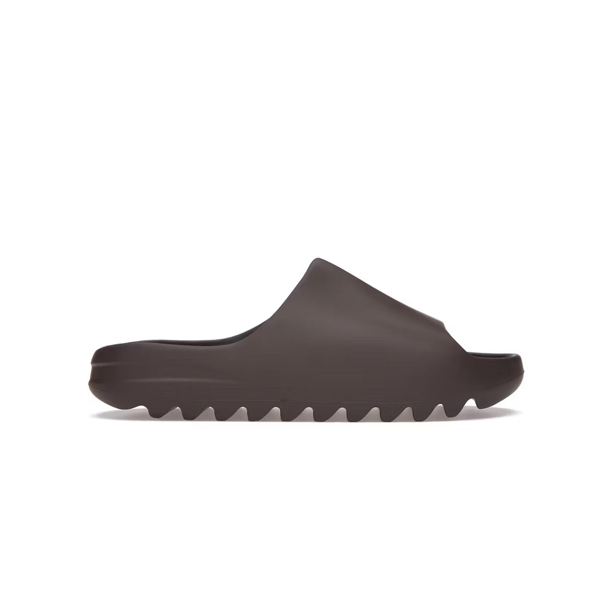 Yeezy Slide Soot