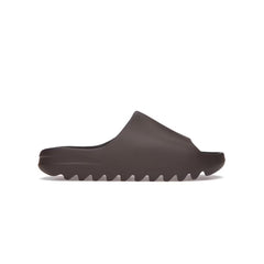 Yeezy Slide Soot