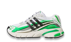 adidas Adistar Jellyfish Pharrell Williams Real Green