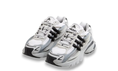 Adidas Adistar Jellyfish Pharrell Williams Solid Grey Black