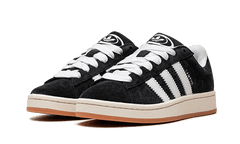 Adidas Campus 00s Core Black