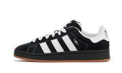 Adidas Campus 00s Korn Homme