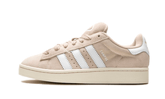 Adidas Campus 00's Wonder White Beige