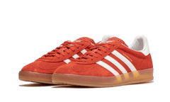 Adidas Gazelle Indoor Bold Orange