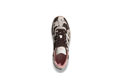Adidas Samba OG Cow Print
