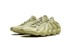 Yeezy 450 Resin