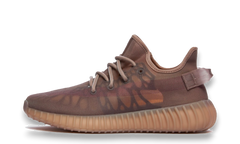 adidas Yeezy Boost 350 V2 Mono Mist