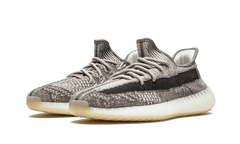 Yeezy Boost 350 V2 Zyon