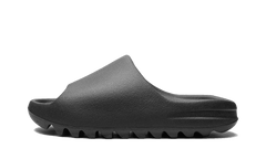 Yeezy Slide Onyx