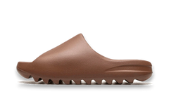 adidas Yeezy Slide Core