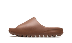 Yeezy Slide Flax