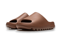 adidas Yeezy Slide Core