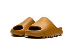 Yeezy Slide Ochre