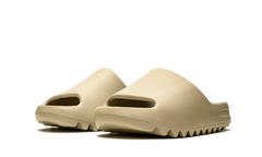 Yeezy Slide Pure