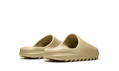Yeezy Slide Pure
