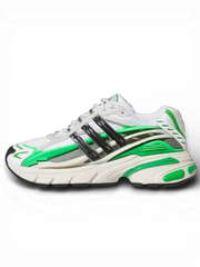 adidas Adistar Jellyfish Pharrell Williams Real Green