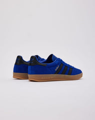 Adidas Gazelle Indoor