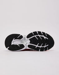 Adidas Adistar XLG 2.0