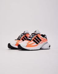 Adidas Adistar XLG 2.0