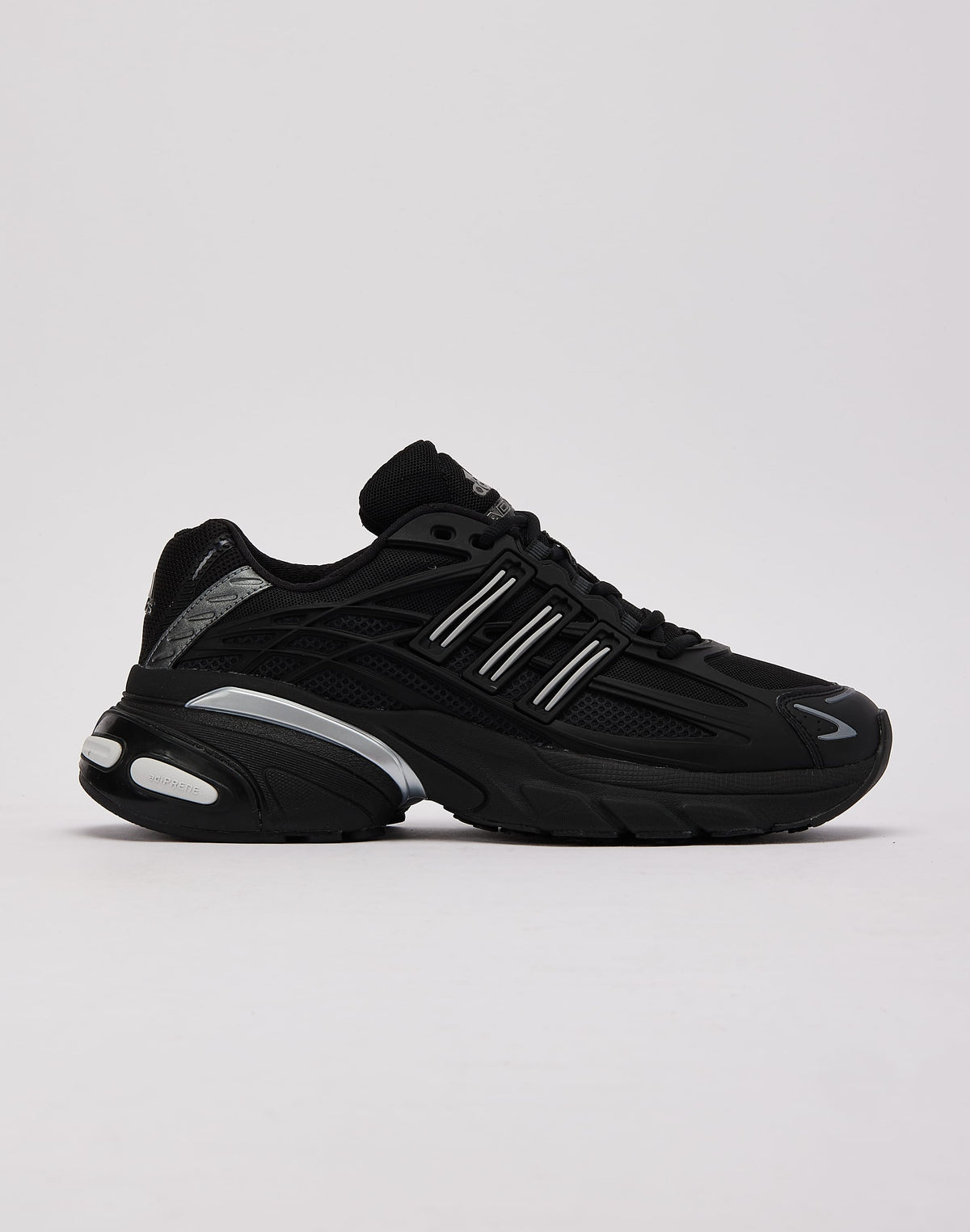 Adidas Adistar XLG 2.0
