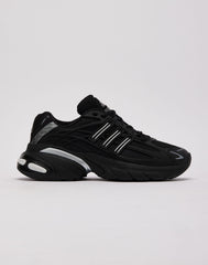 Adidas Adistar XLG 2.0