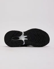 Adidas Adistar XLG 2.0