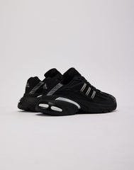 Adidas Adistar XLG 2.0